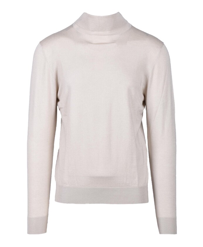 pull-soie-cachemire