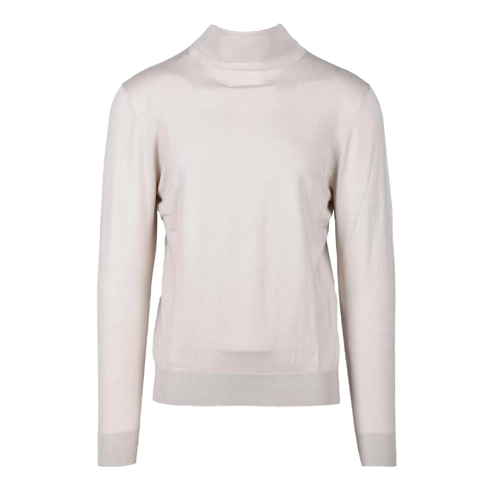 Knitwear > Turtlenecks - - Wild Cashmere - Modalova