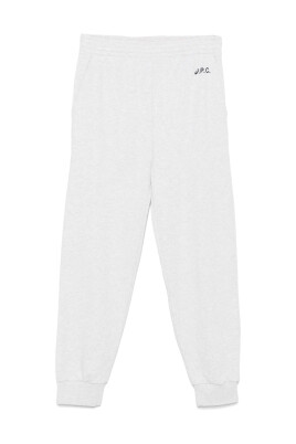 grey-elasticated-drawstring-waistband-shorts