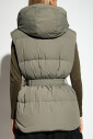 rayla-vest