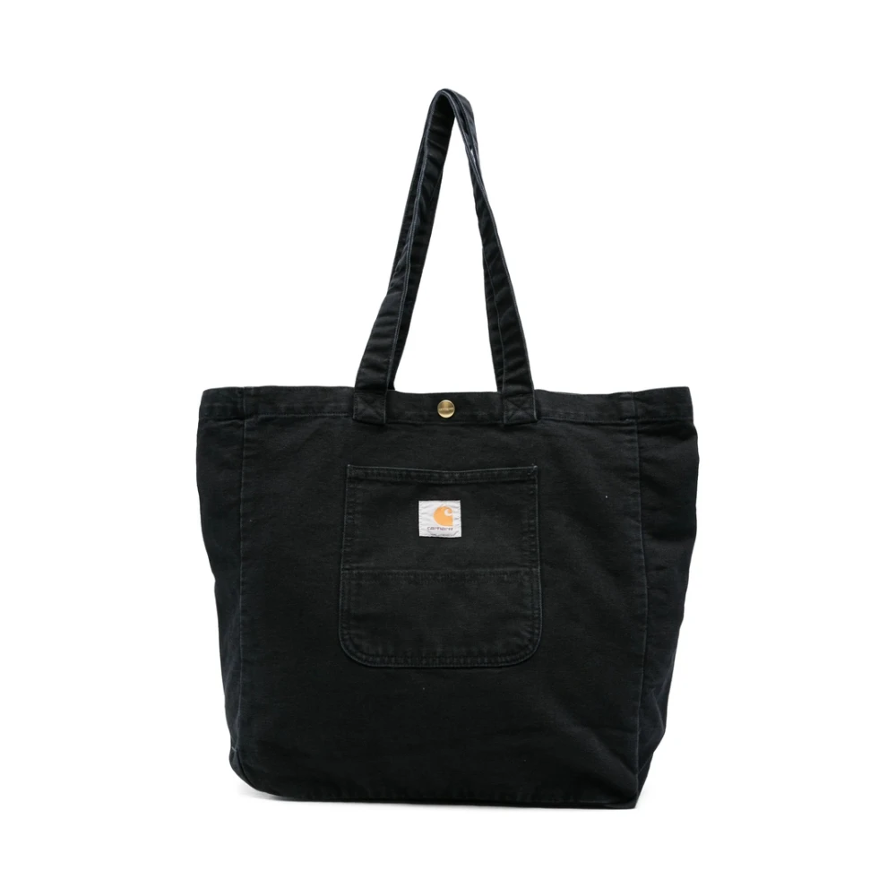 Bags > Tote Bags - - Carhartt Wip - Modalova