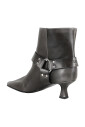boot