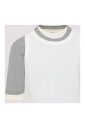 kit-t-shirt-coton-gris-et-blanc-ss