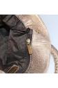 pre-owned-cuir-sacs-main
