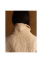 chemise-veste-oversize-en-coton-texture