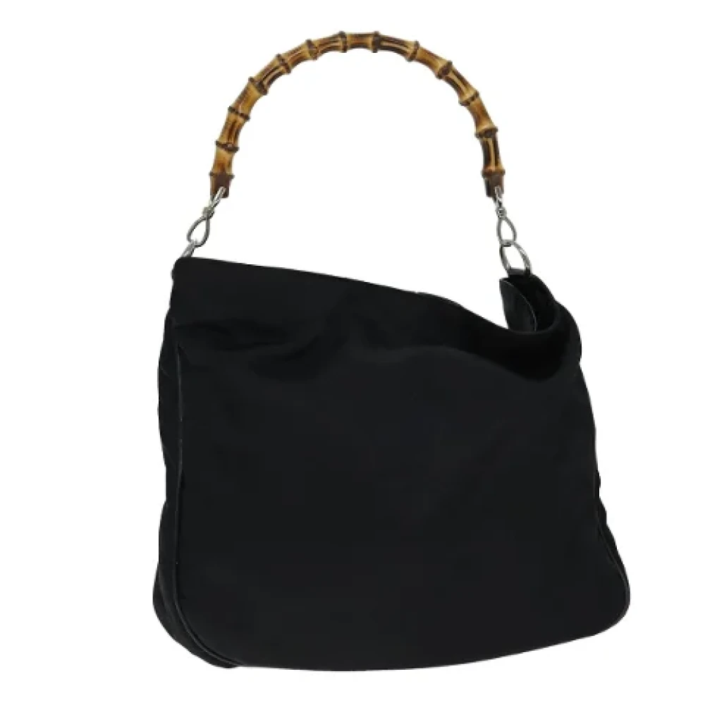 Pre-owned > Pre-owned Bags > Pre-owned Handbags - - Gucci Vintage - Modalova