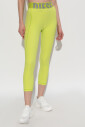 leggings-micol-d-pop