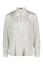 casual-longblouse-in-eenvoudig-ontwerp
