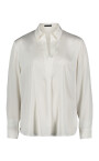 casual-longblouse-in-eenvoudig-ontwerp