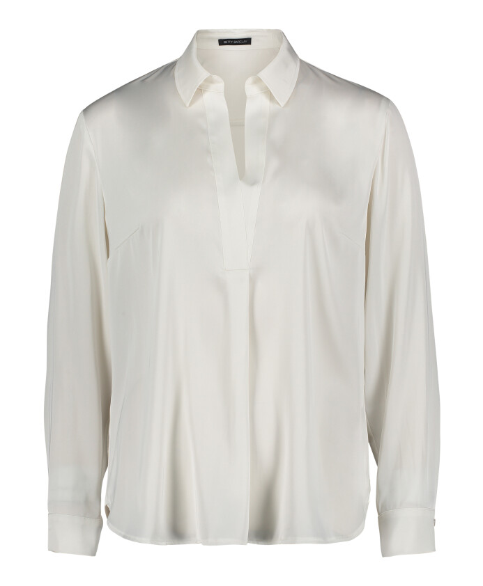 casual-longblouse-in-eenvoudig-ontwerp