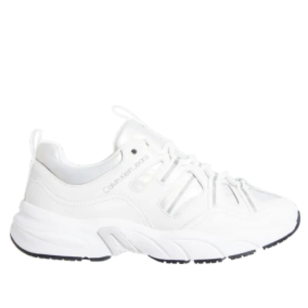 Shoes > Sneakers - - Calvin Klein - Modalova