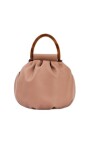 vintage-fringed-leather-bag