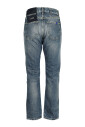 jean-bleu-en-coton-regulier