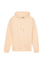 sweat-a-capuche-confort-polyvalent