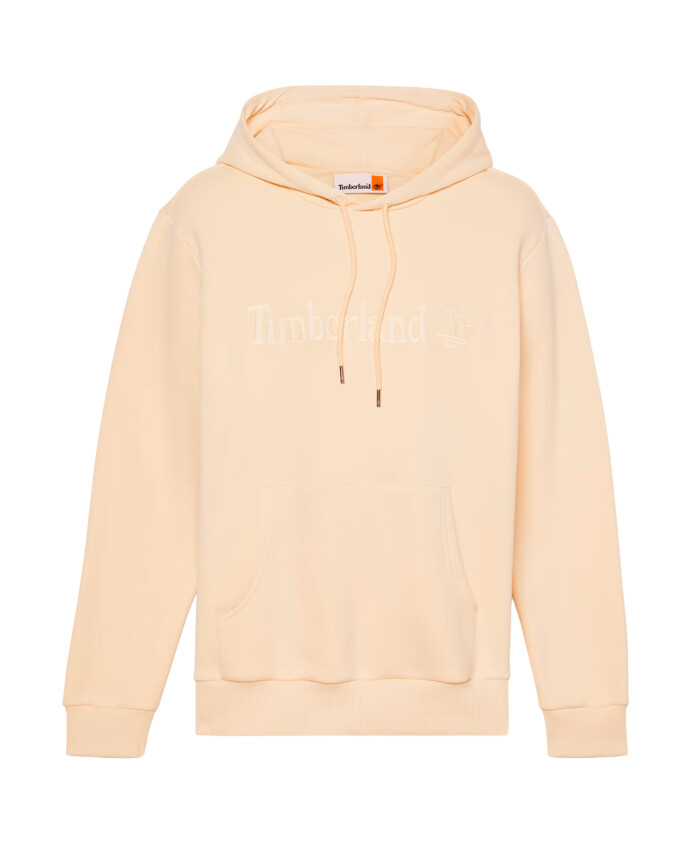 sweat-a-capuche-confort-polyvalent
