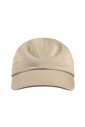 chapeau-elegant