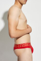string-en-coton