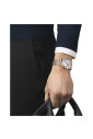 montres