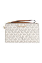 portefeuille-compact-en-cuir-avec-multiples-compartiments