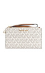 bracelet-en-cuir-compact-avec-plusieurs-compartiments