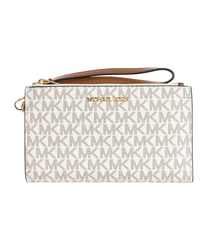 portefeuille-compact-en-cuir-avec-multiples-compartiments