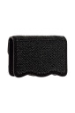 sac-bandouliere-noir
