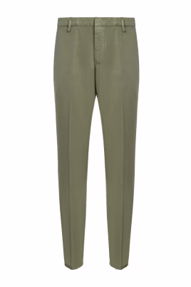 up593-chinos
