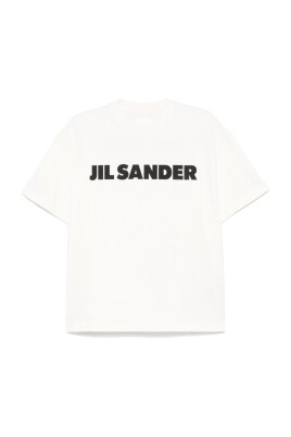 logo-t-shirt
