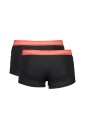 boxers-en-coton-bi-pack-logo