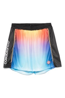 blue-gradient-football-shorts-with-home-logo