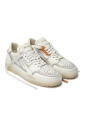 schoenen