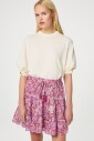molly-button-ss-pullover
