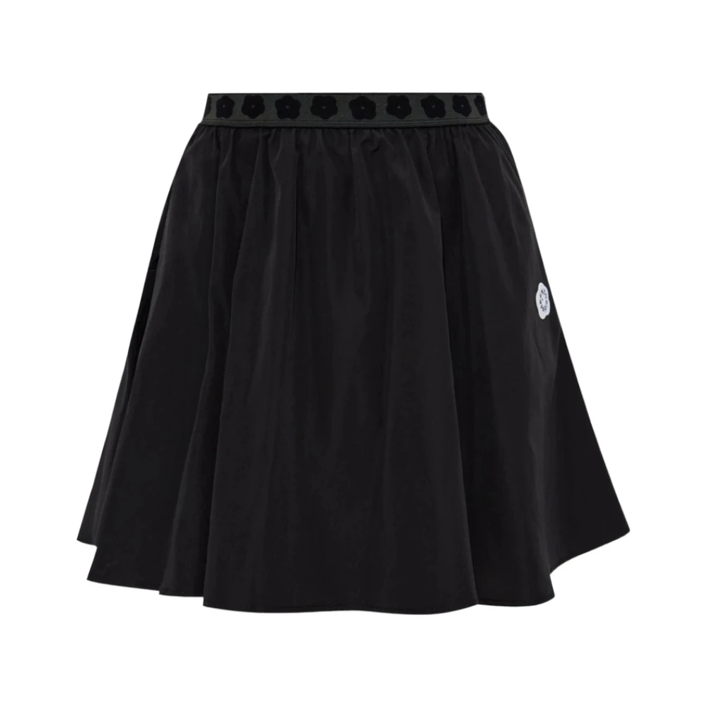 Skirts > Short Skirts - - Kenzo - Modalova