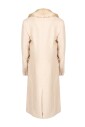 elegant-trench-coat