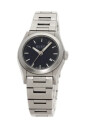 pre-owned-stainless-steel-watches