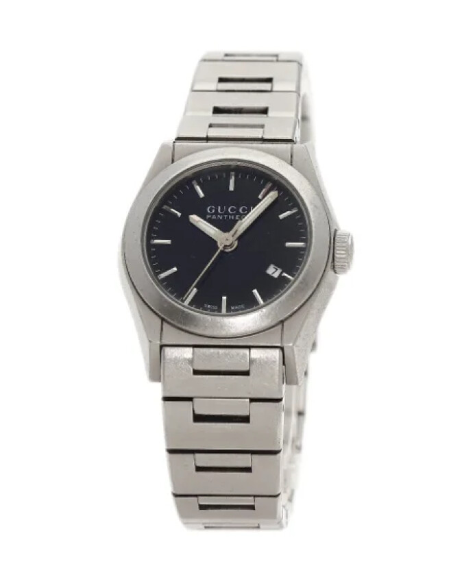 pre-owned-stainless-steel-watches
