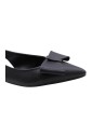 rati-slingback-shoes
