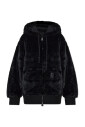 jacket-met-logo