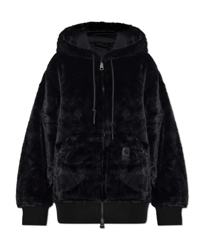 jacket-met-logo