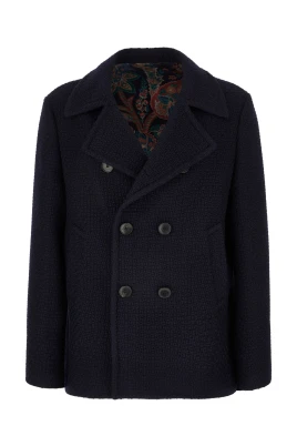 Cappotti Blazer