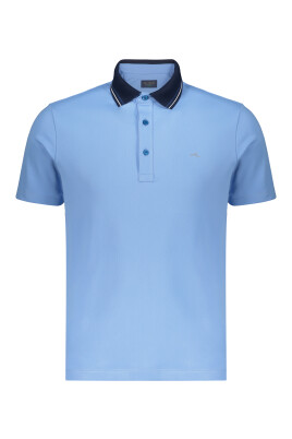 logo-detail-polo-shirt-polyester