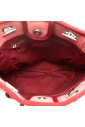 pre-owned-toile-cabas