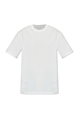 t-shirt-with-print