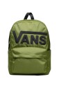 sac-a-dos-classique-drop-v