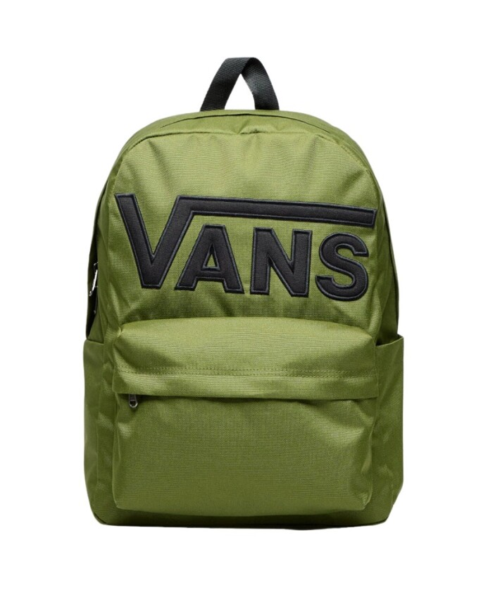 sac-a-dos-classique-drop-v