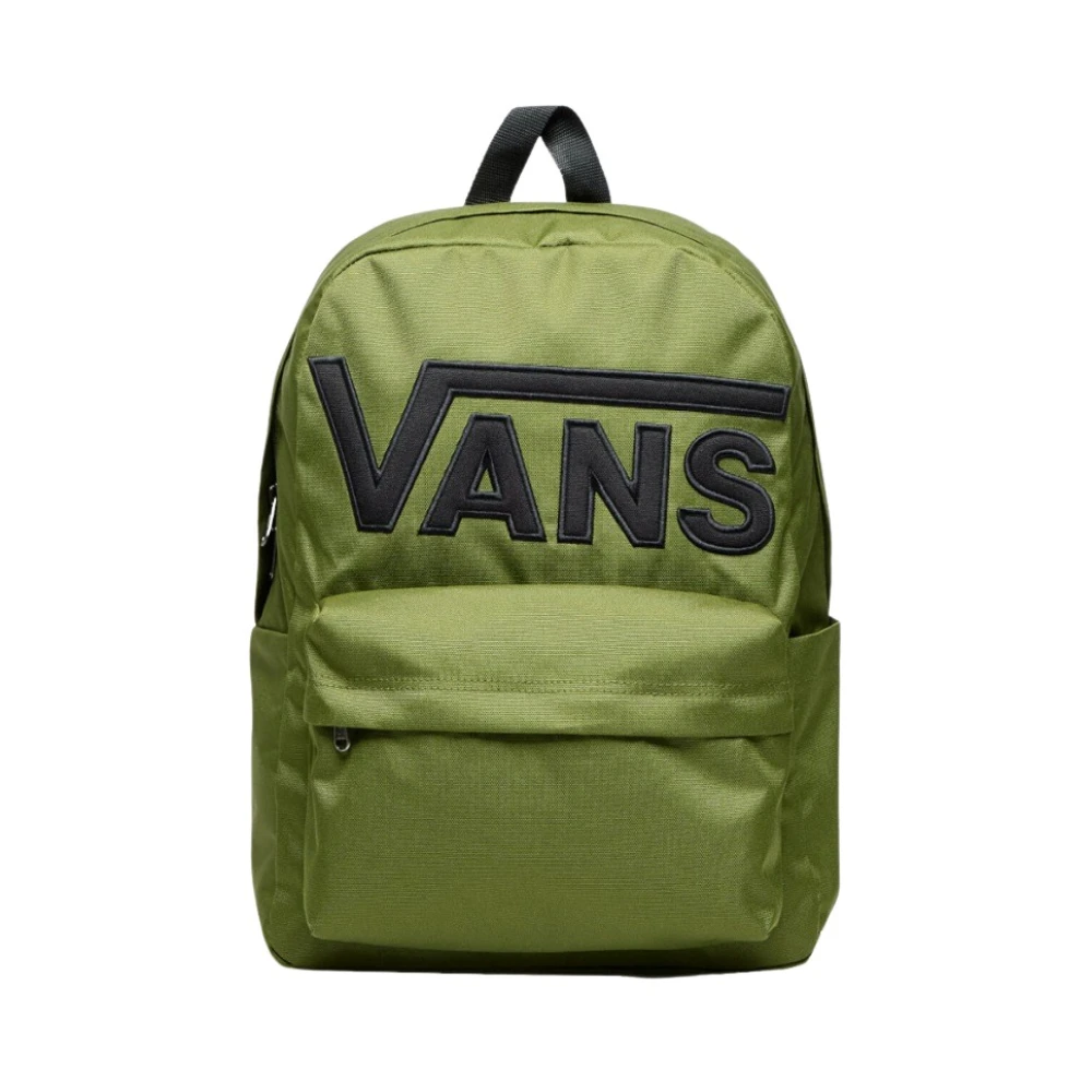 Vans - Bags > Backpacks - Green - Vans - Modalova