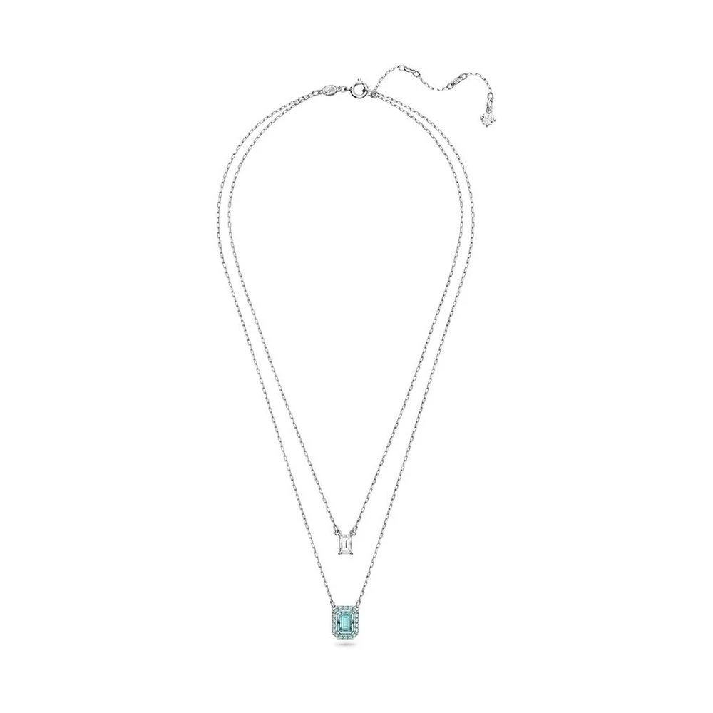 Dame, Accessories, Grå, ONE SIZE