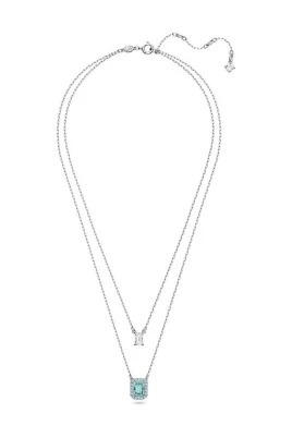 Millenia Dubbelhalsband
