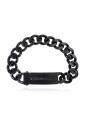 bracelet-en-laiton