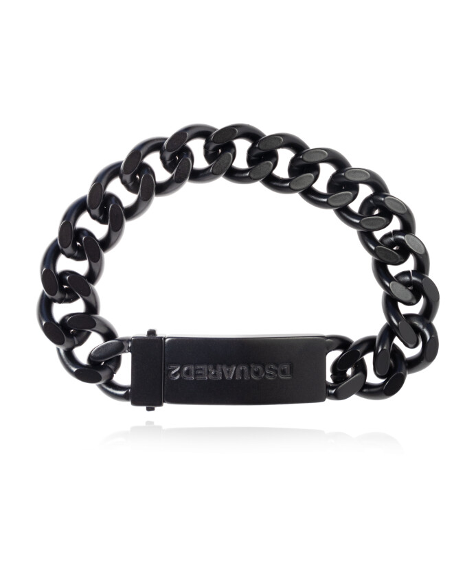 bracelet-en-laiton